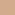Veloutine 15 Pantyhose - Image 6